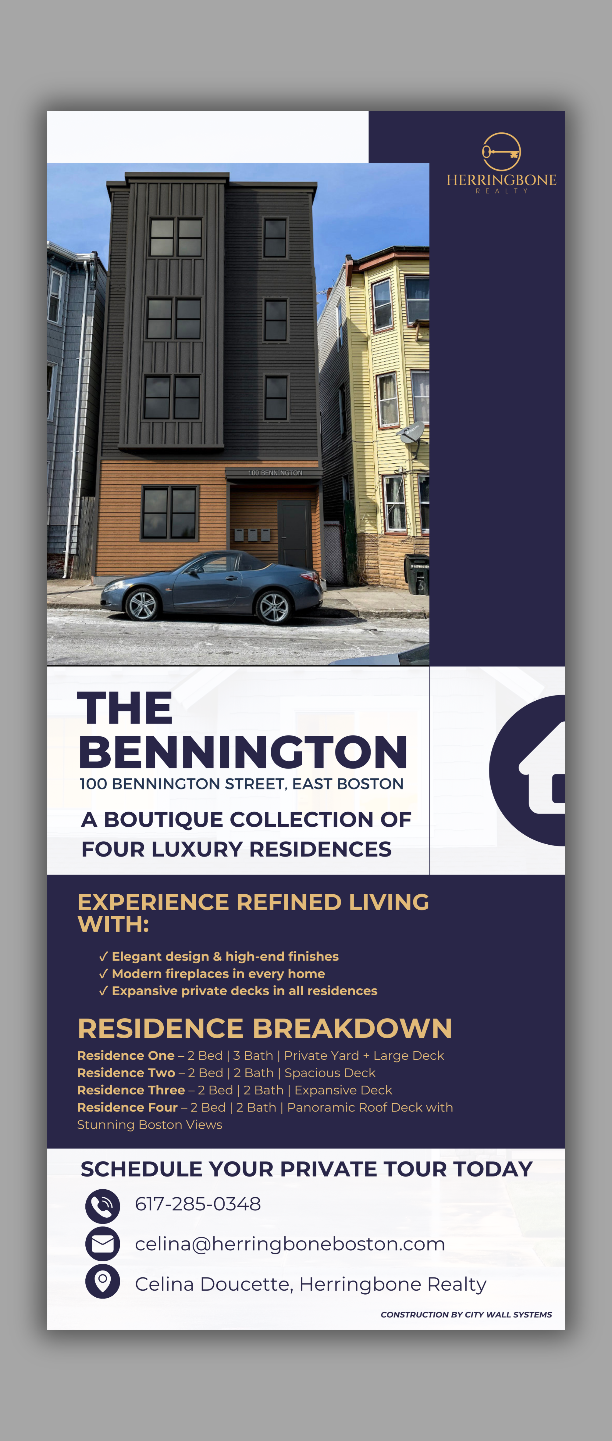 Graphic Design by Custom A for this project | Design #35041947