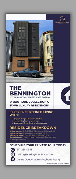 Graphic Design by Custom A