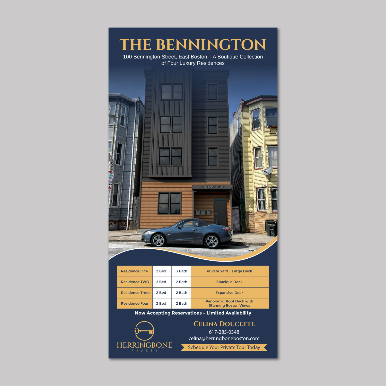 Graphic Design by LAXMI DESIGNHUB for this project | Design #35037580