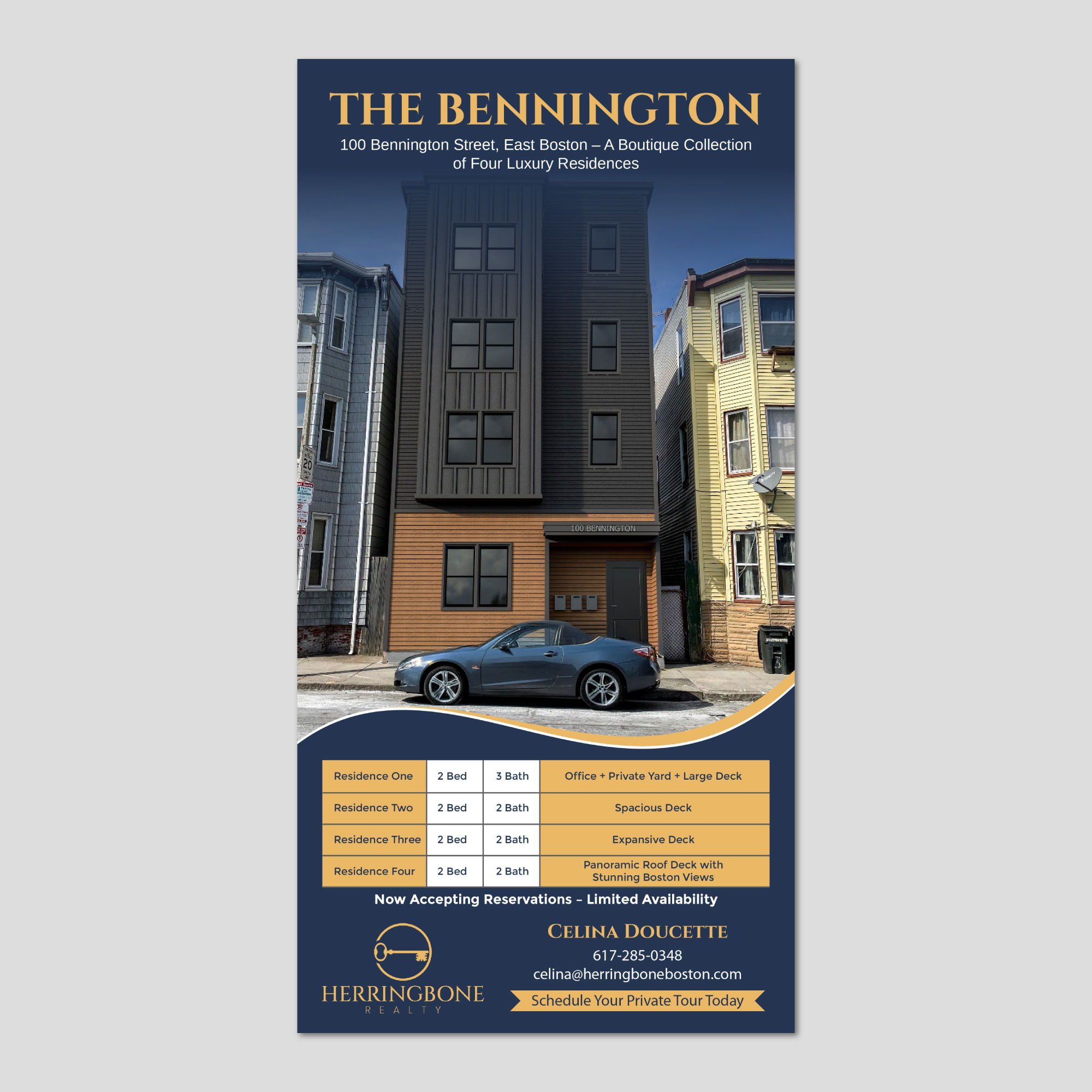 Diseño Gráfico por LAXMI DESIGNHUB para este proyecto | Diseño #35041431