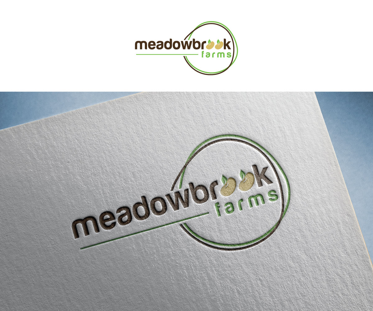 Logo Design by Luckey yaari for this project | Design #35035856