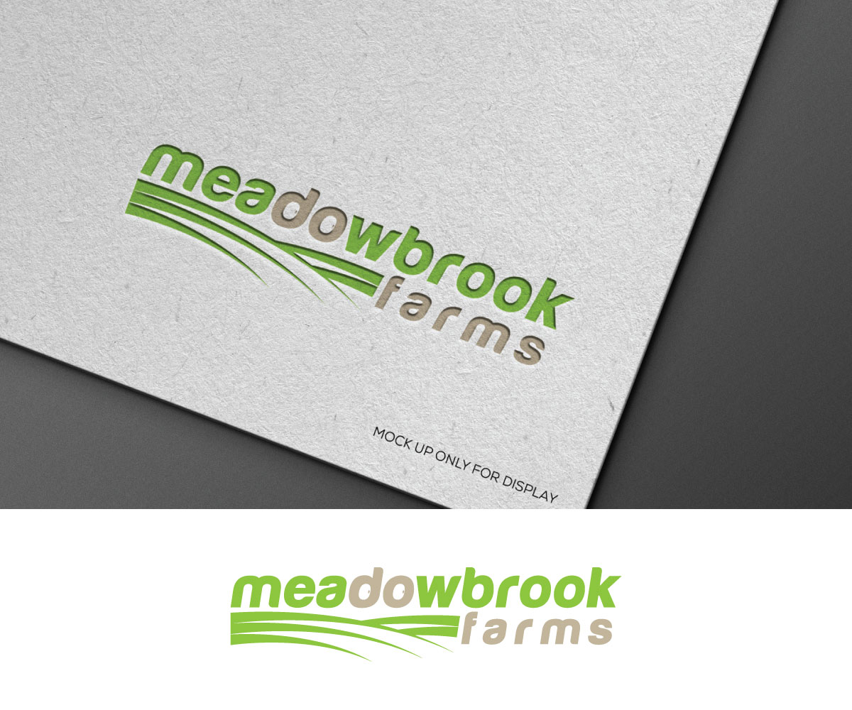 Logo Design by Srk pix!14 for this project | Design #35039263