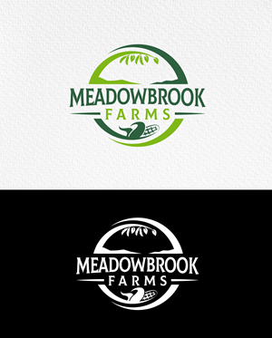 Logo Design by SolDesign for this project | Design: #35038784