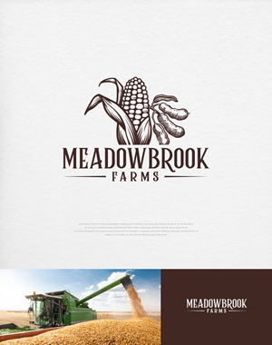 Logo Design by apik. for this project | Design: #35035692