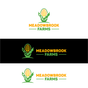 Logo Design by fatih 10