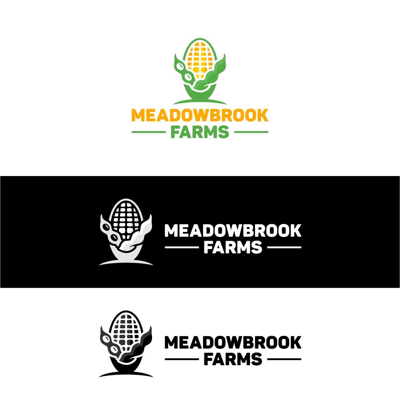 Logo Design by fatih 10 for this project | Design #35280848