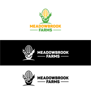 Logo Design by fatih 10 for this project | Design: #35280848