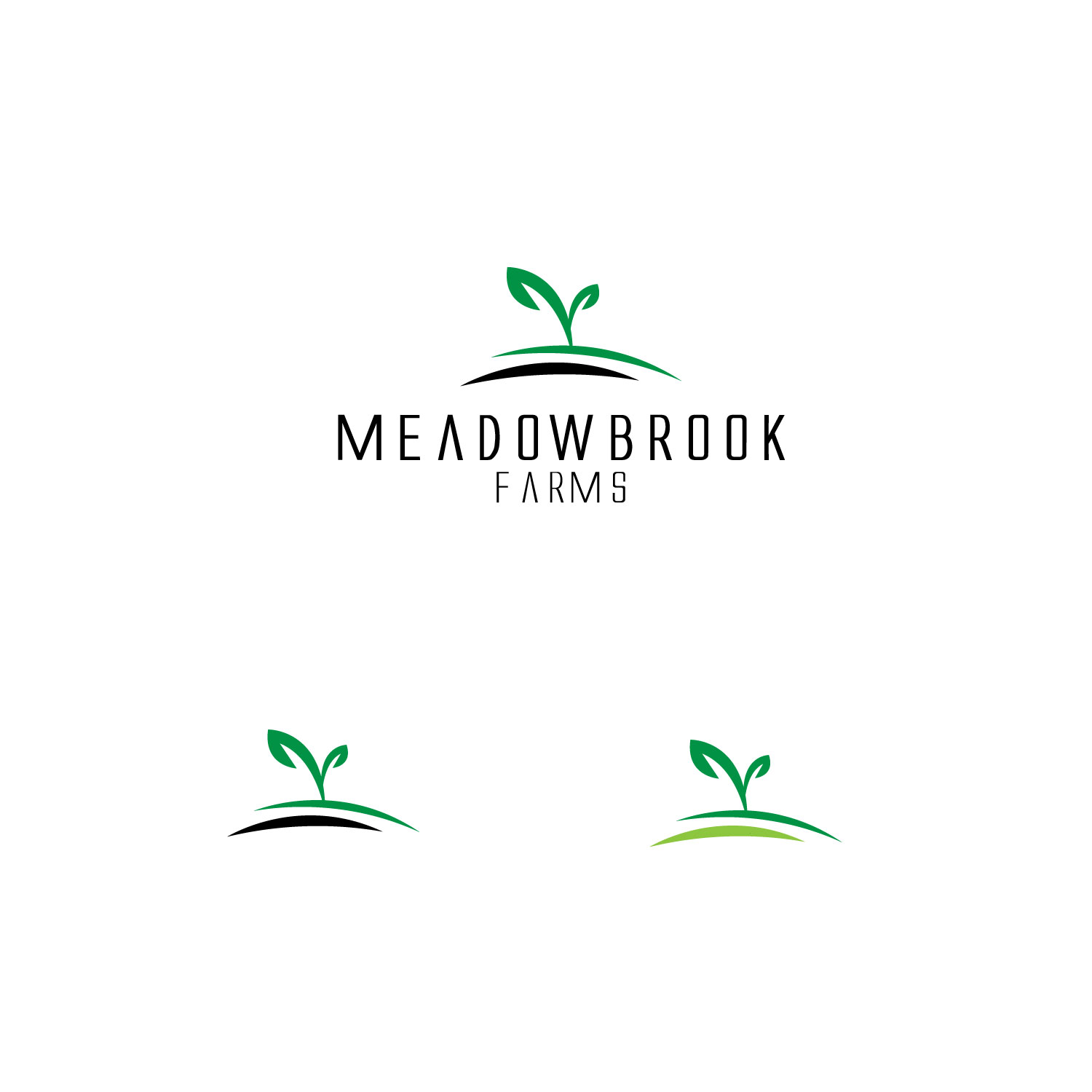 Design de Logo par Art_lv pour ce projet | Design #35039810