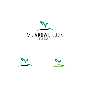 Logo Design by Art_lv for this project | Design: #35039810
