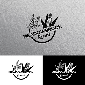 Logo-Design von Alex Henry für dieses Projekt | Design: #35036507