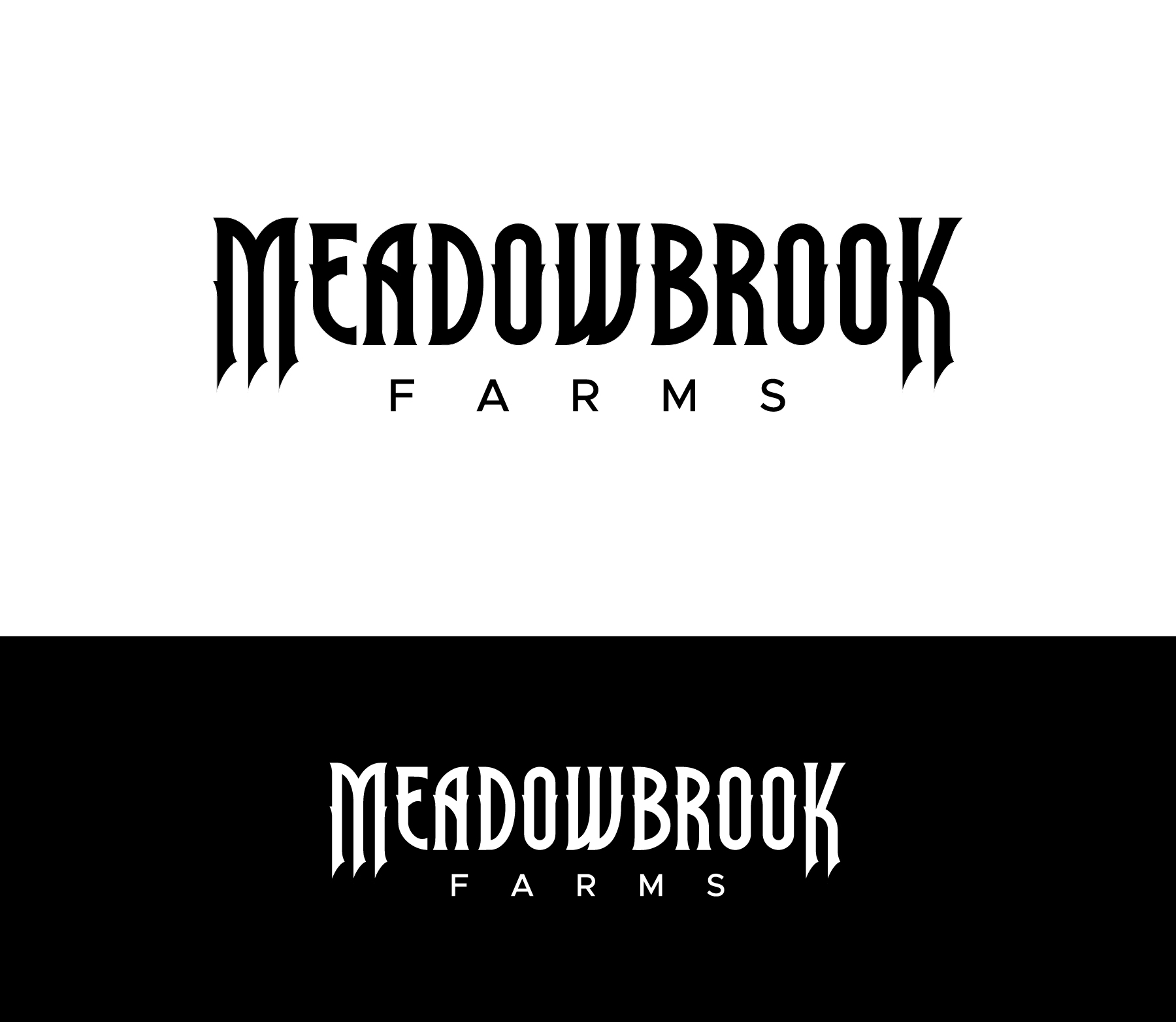 Design de Logo par debdesign pour ce projet | Design #35038649