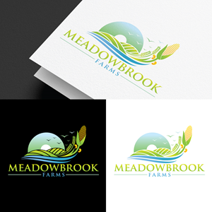 Logo-Design von riya.mitra07j für dieses Projekt | Design: #35036140