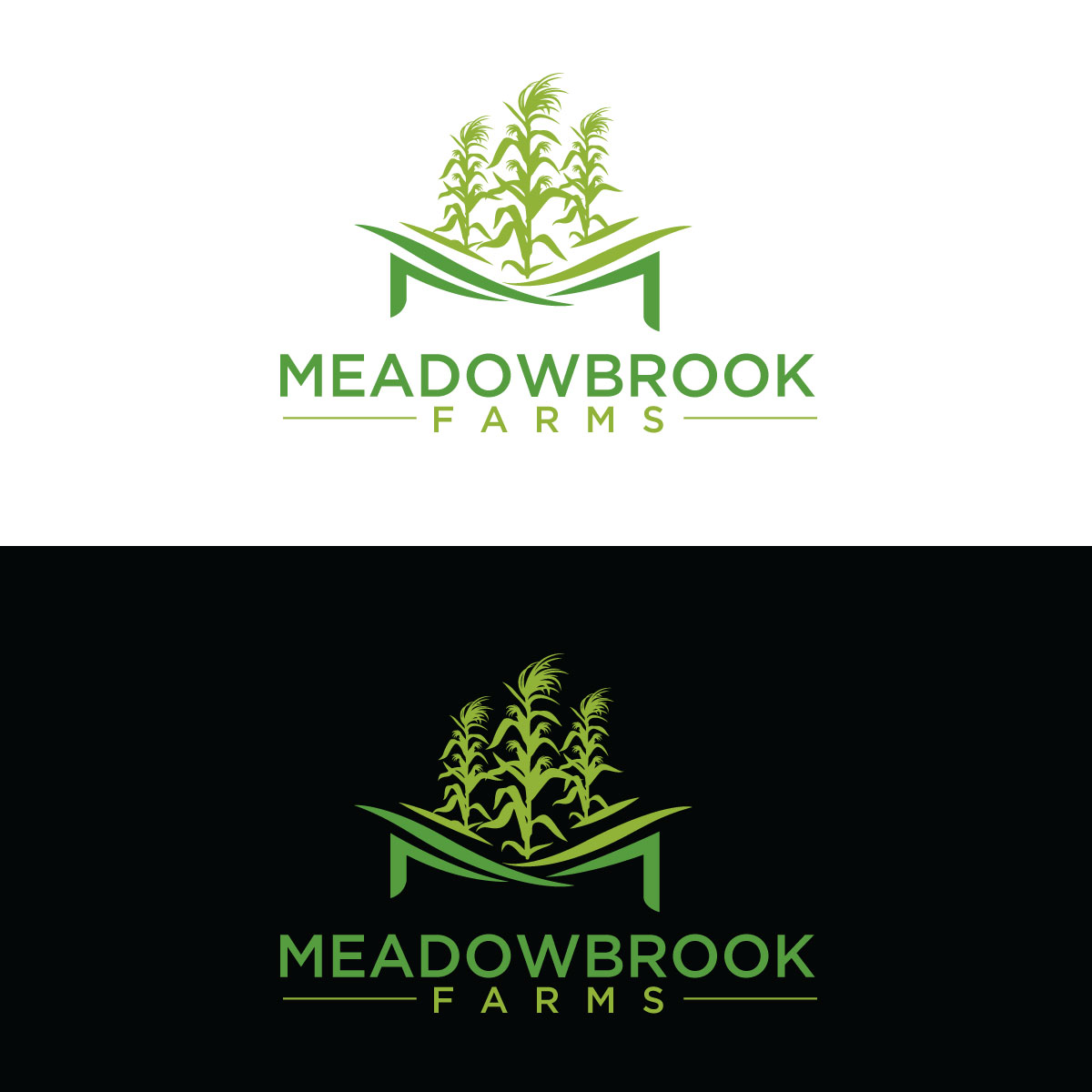 Logo Design by prodesigns99 for this project | Design #35038736