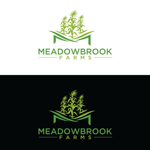 Logo-Design von prodesigns99 für dieses Projekt | Design: #35038736