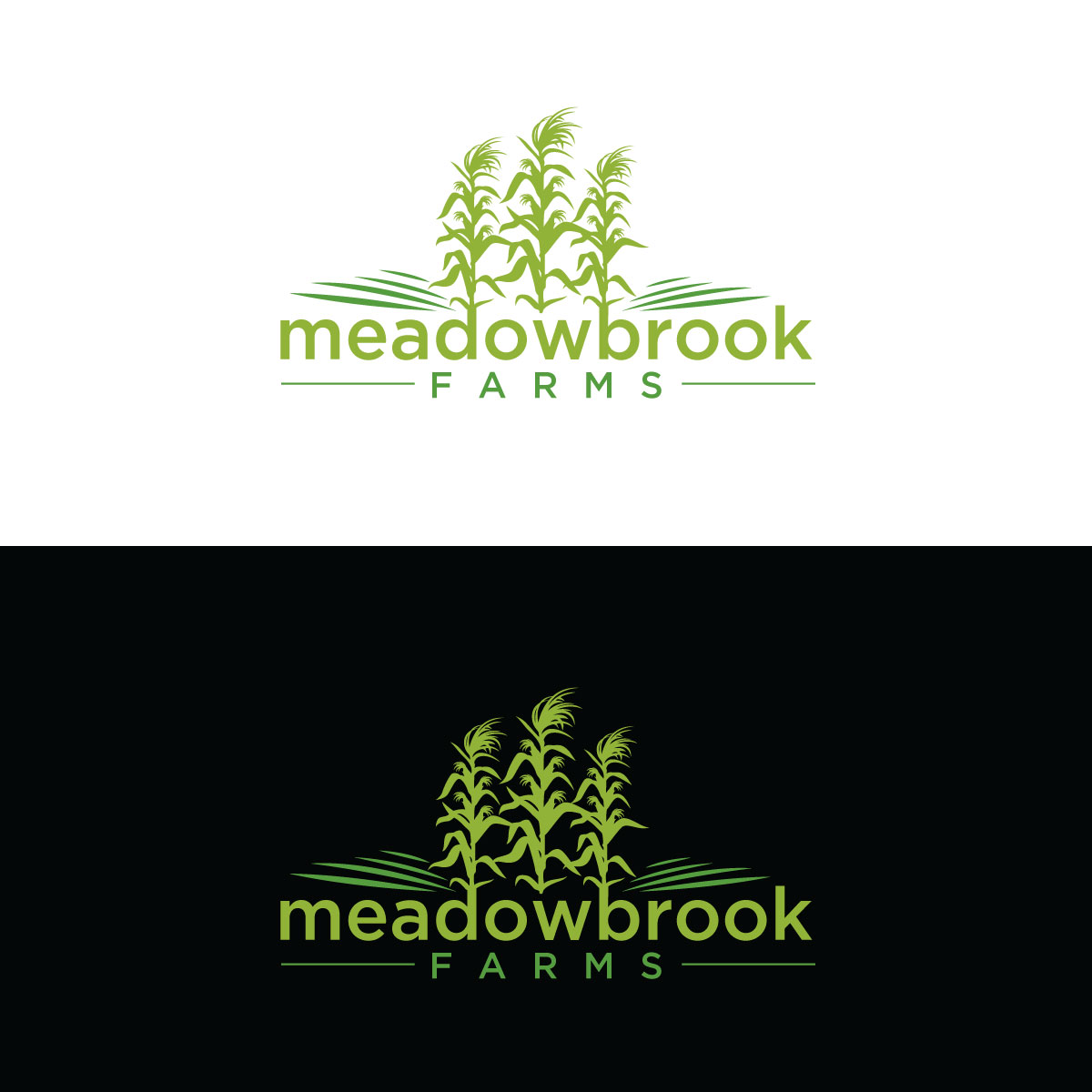 Logo Design by prodesigns99 for this project | Design #35038737