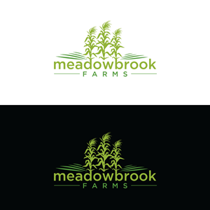 Logo-Design von prodesigns99 für dieses Projekt | Design: #35038737