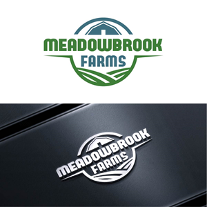 Logo Design by fly  design for this project | Design: #35038026