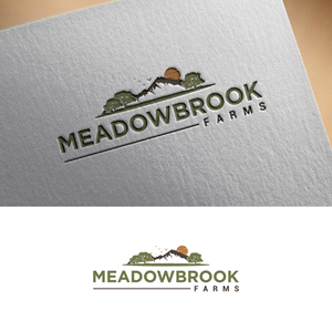 Logo Design by fly  design for this project | Design: #35038027