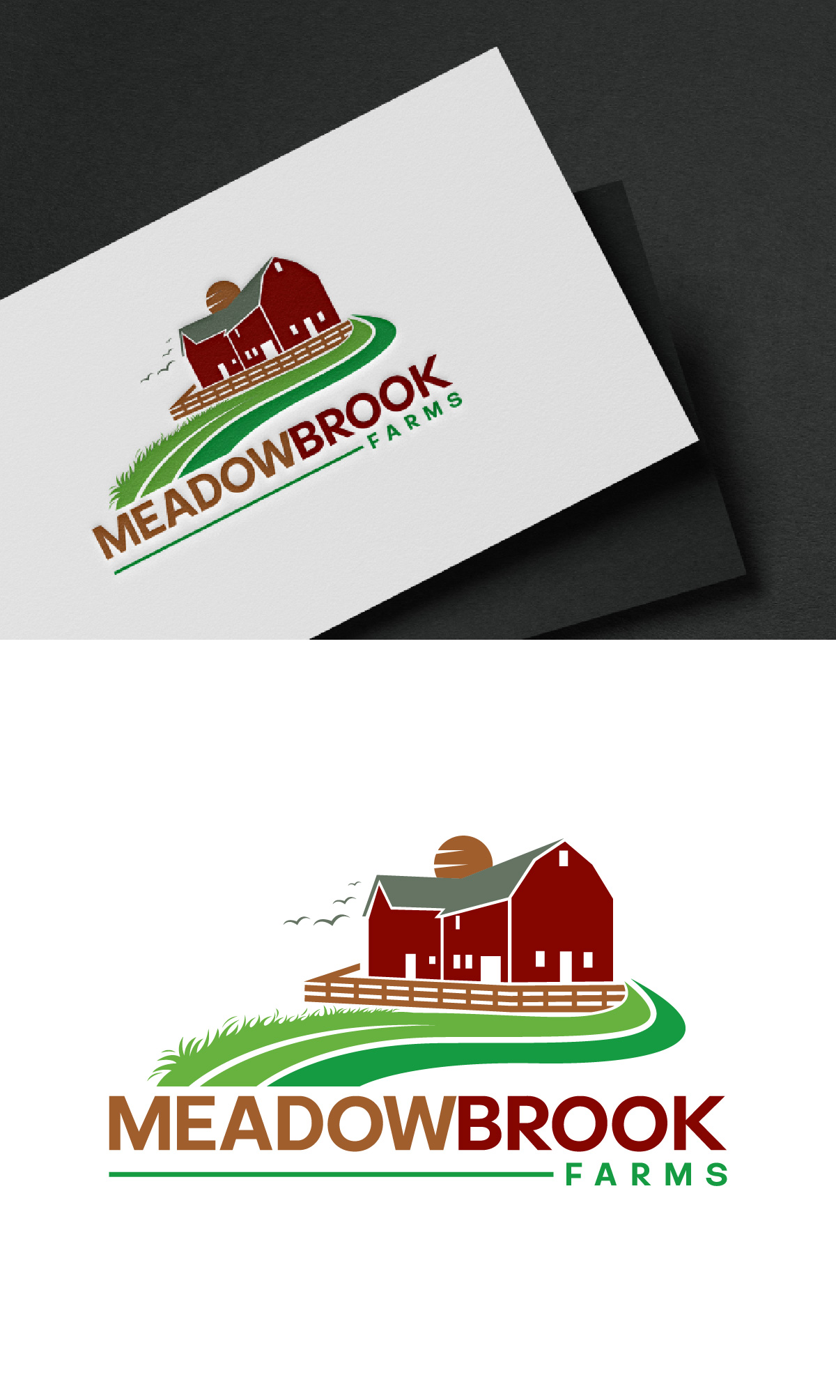 Logo Design by fly  design for this project | Design #35038029