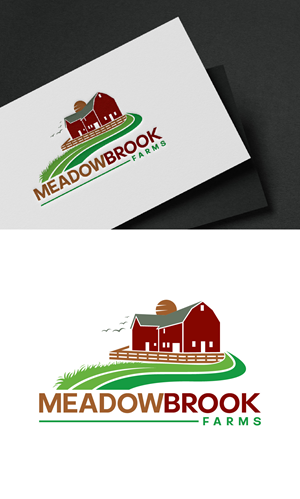 Logo Design by fly  design for this project | Design: #35038029