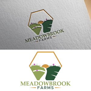 Logo Design by fly  design for this project | Design: #35038038