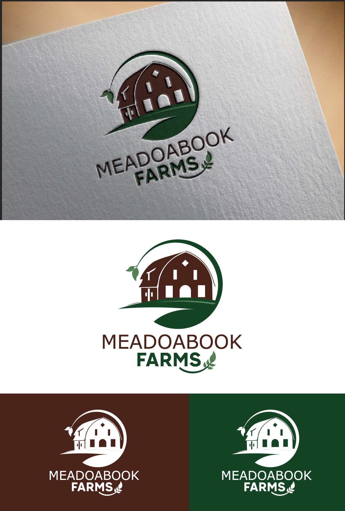 Design de Logo par fly  design pour ce projet | Design #35038039