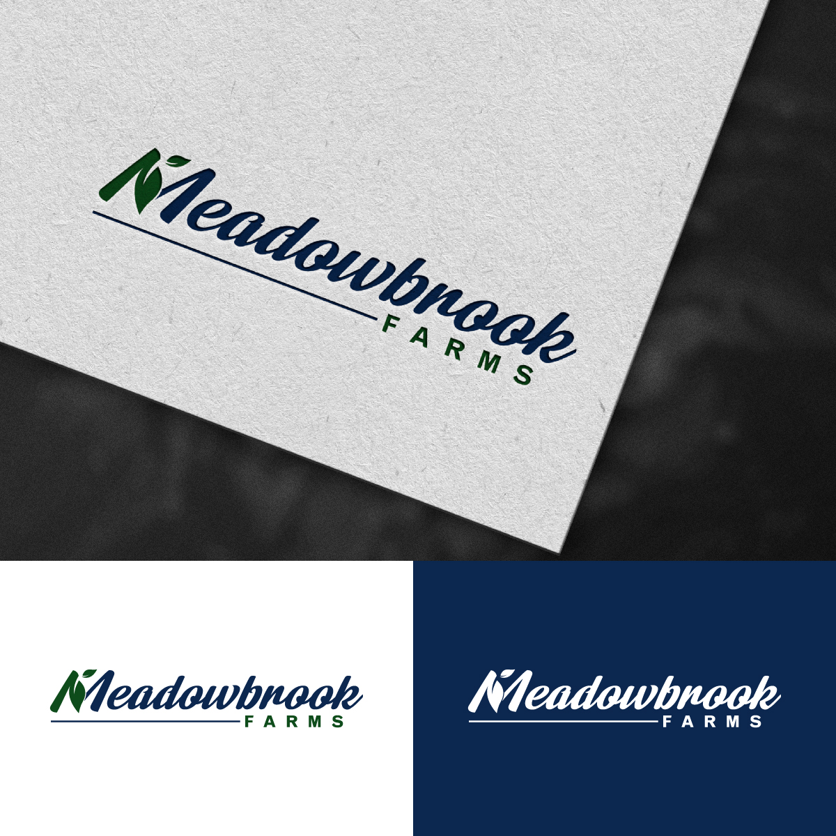 Logo Design by DesignLima for this project | Design #35037505