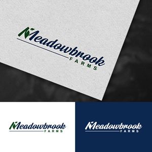 Logo-Design von DesignLima für dieses Projekt | Design: #35037505