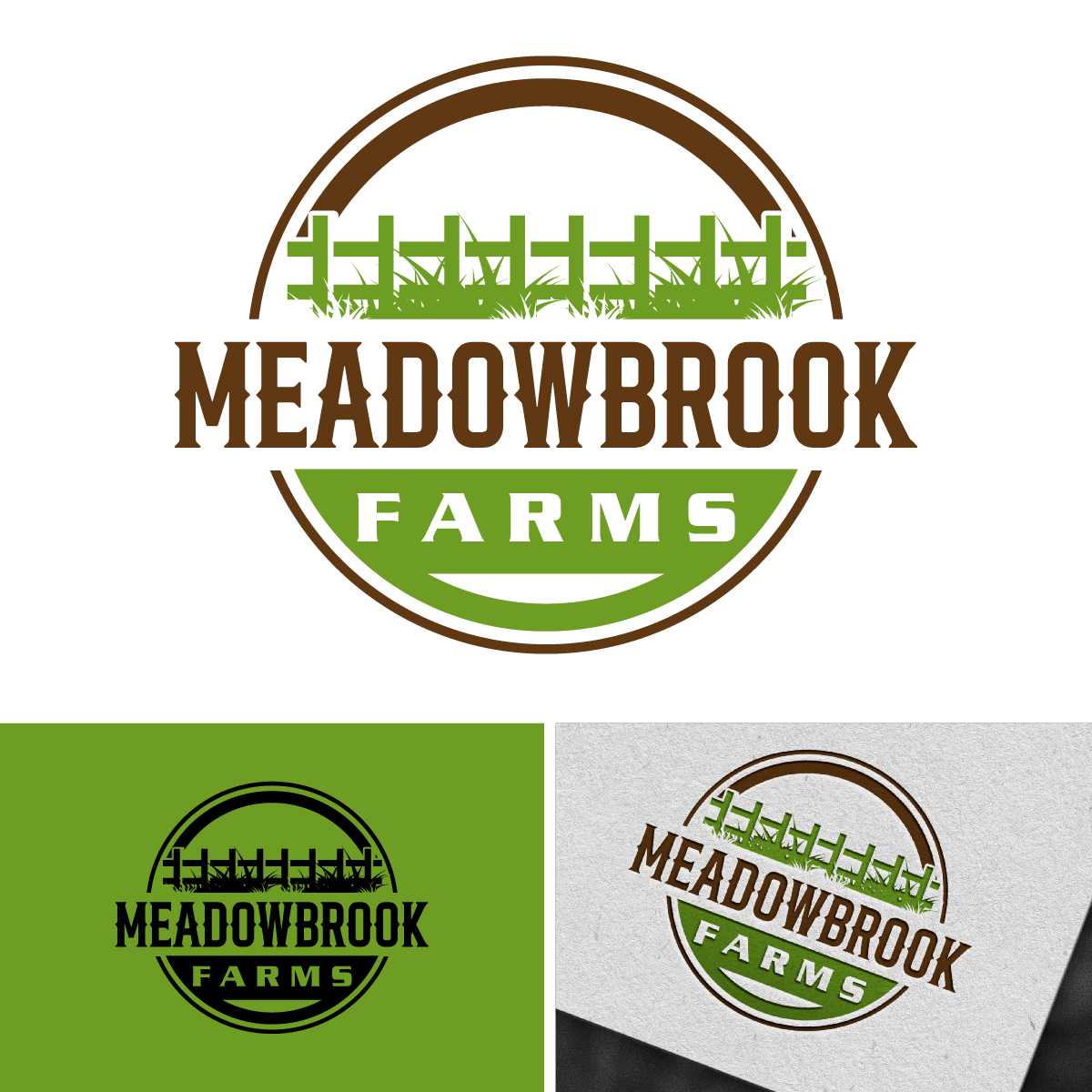 Logo Design by DesignLima for this project | Design #35038226