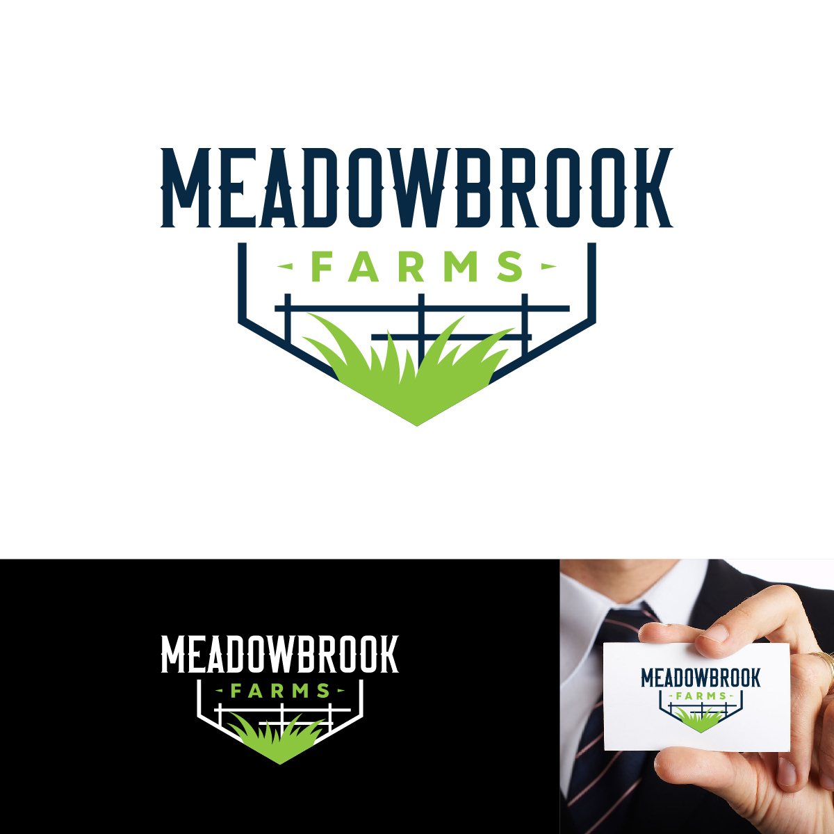 Logo Design by DesignLima for this project | Design #35038233