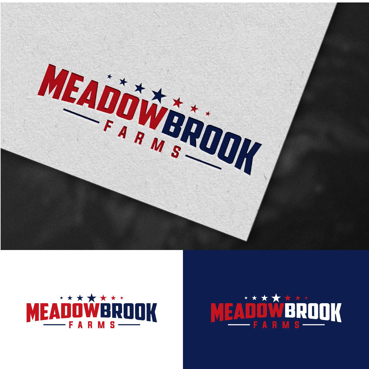Logo Design by DesignLima for this project | Design #35038238