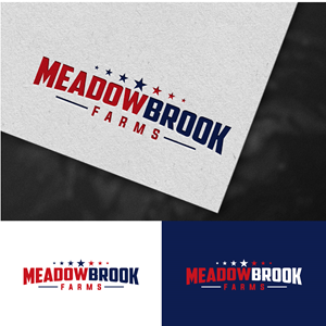 Logo-Design von DesignLima für dieses Projekt | Design: #35038238