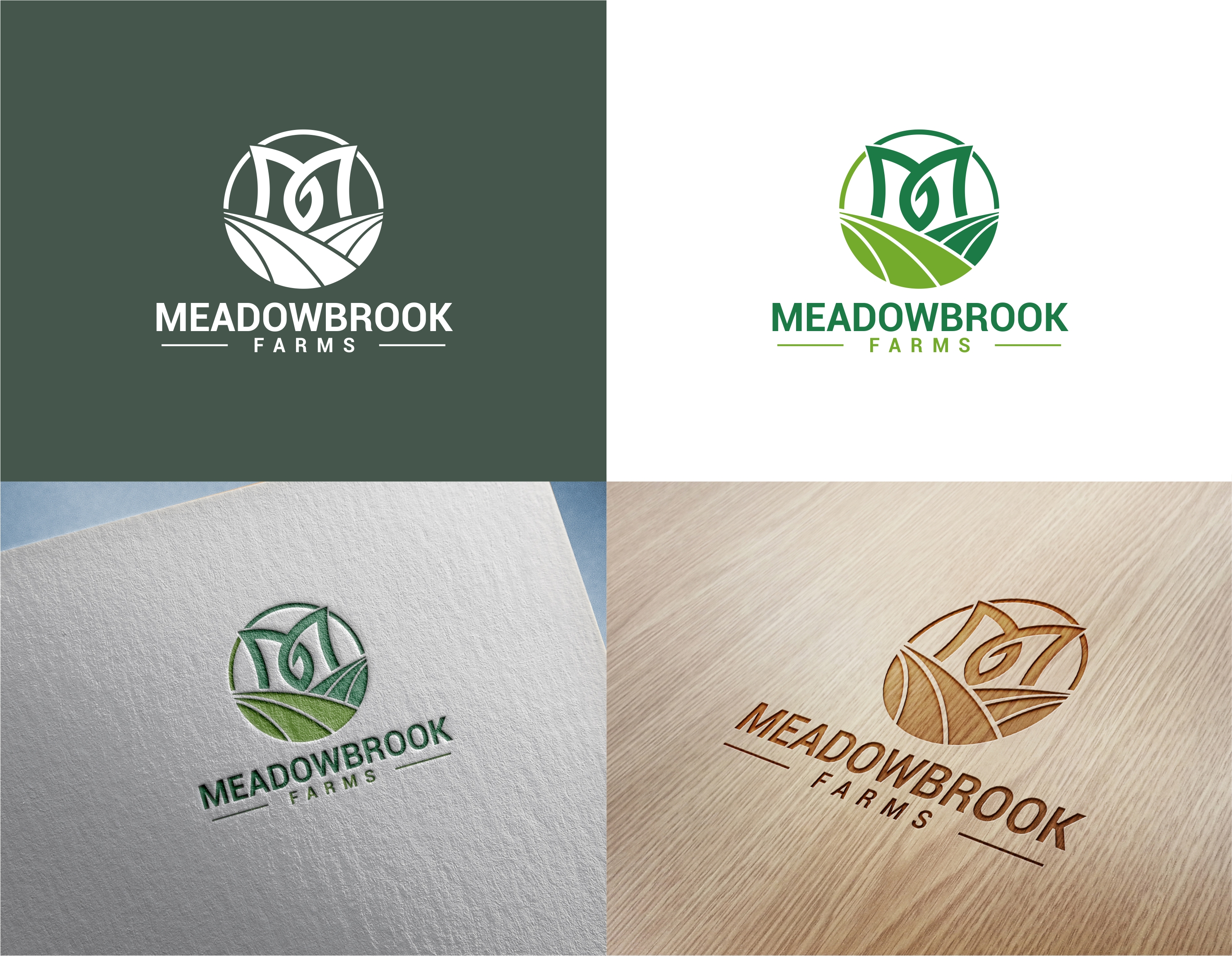 Logo Design by Joenet Jayawarna for this project | Design #35037083