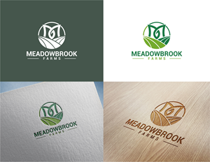 Logo Design by Joenet Jayawarna for this project | Design #35037083