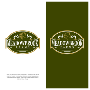 Logo Design by ThiagoB for this project | Design: #35038272