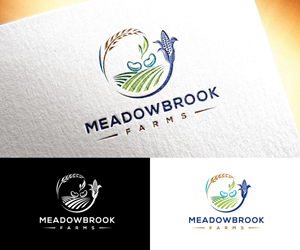 Logo-Design von Dot Design 3 für dieses Projekt | Design: #35036024