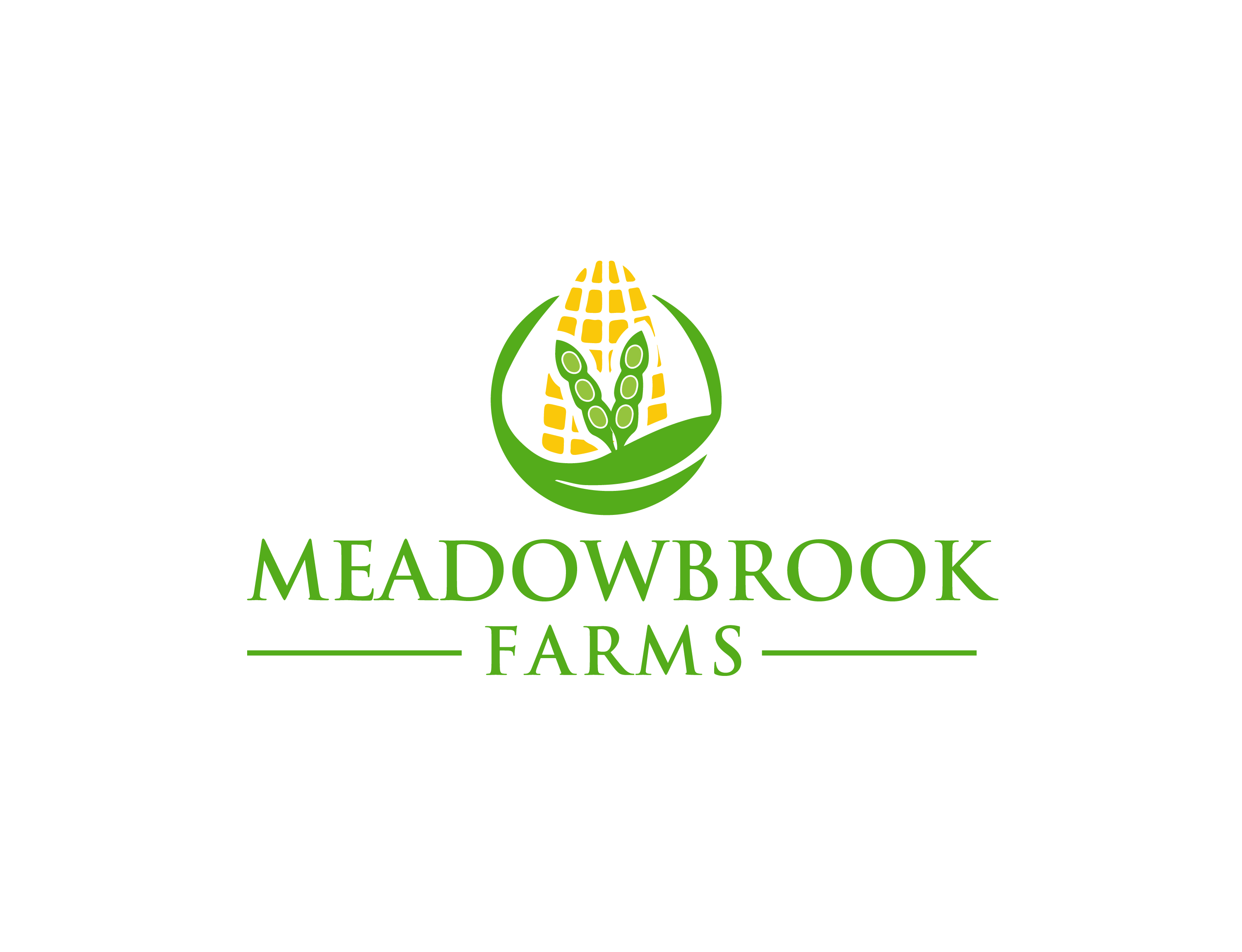 Logo Design by UMBRA Designs for this project | Design #35038665