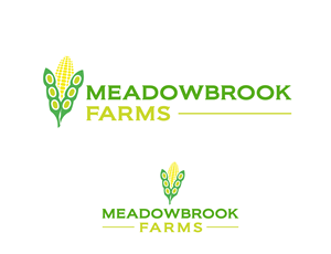 Logo Design by UMBRA Designs for this project | Design: #35038666