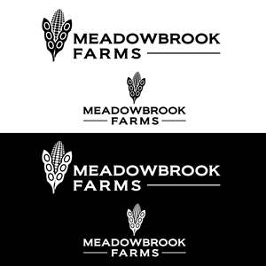Logo Design by UMBRA Designs