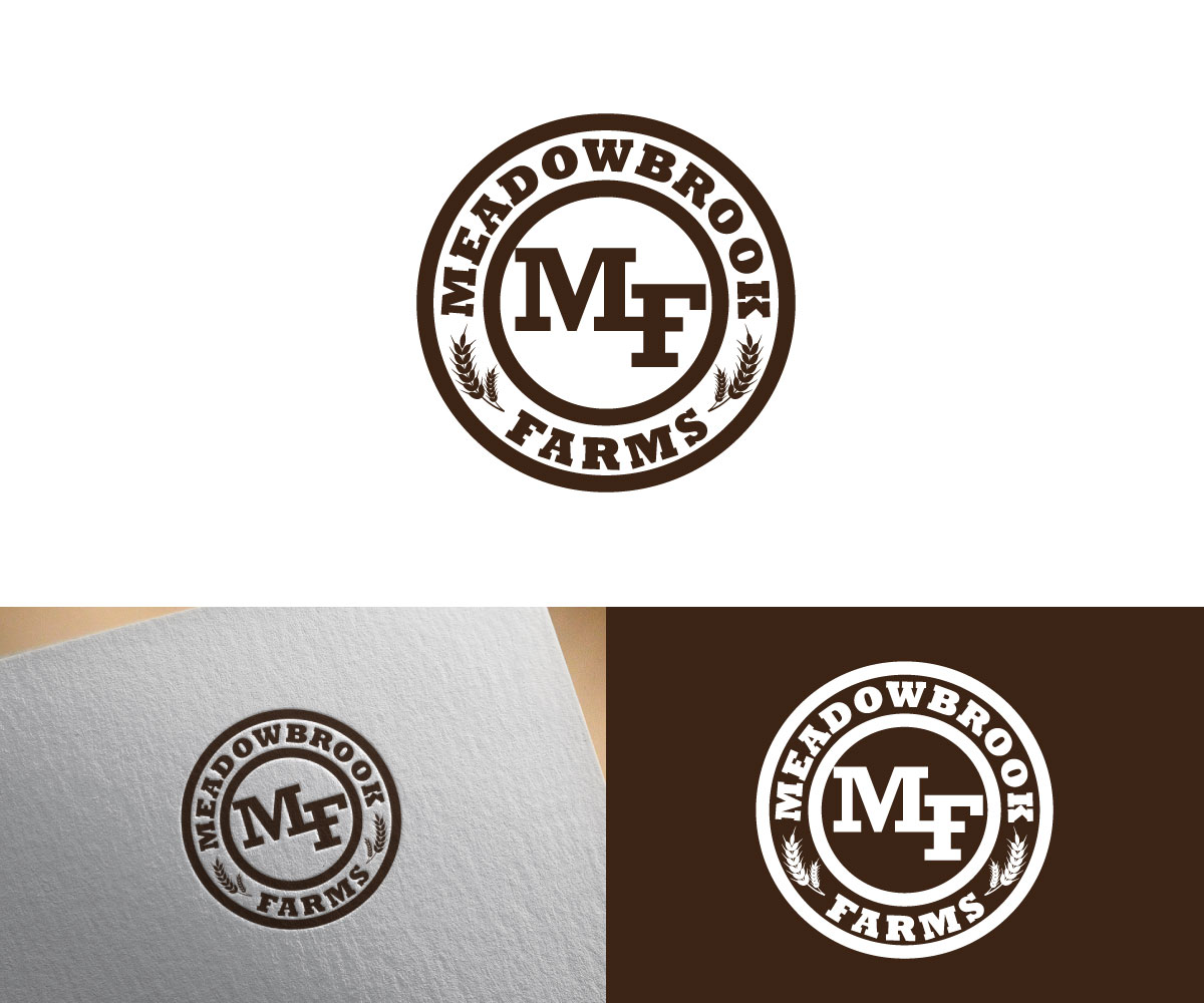 Logo Design by Ansh Design for this project | Design #35038485