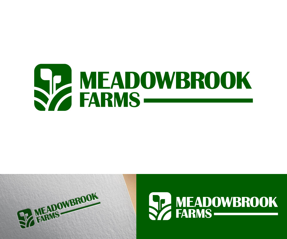 Logo Design by Ansh Design for this project | Design #35038486