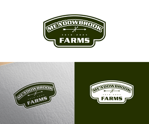 Logo Design by Ansh Design for this project | Design: #35038487