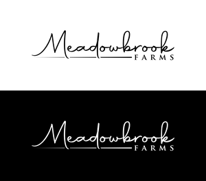 Logo Design by Soonia for this project | Design: #35035945
