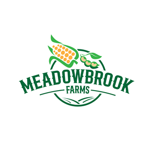Logo Design by geni for this project | Design #35036506