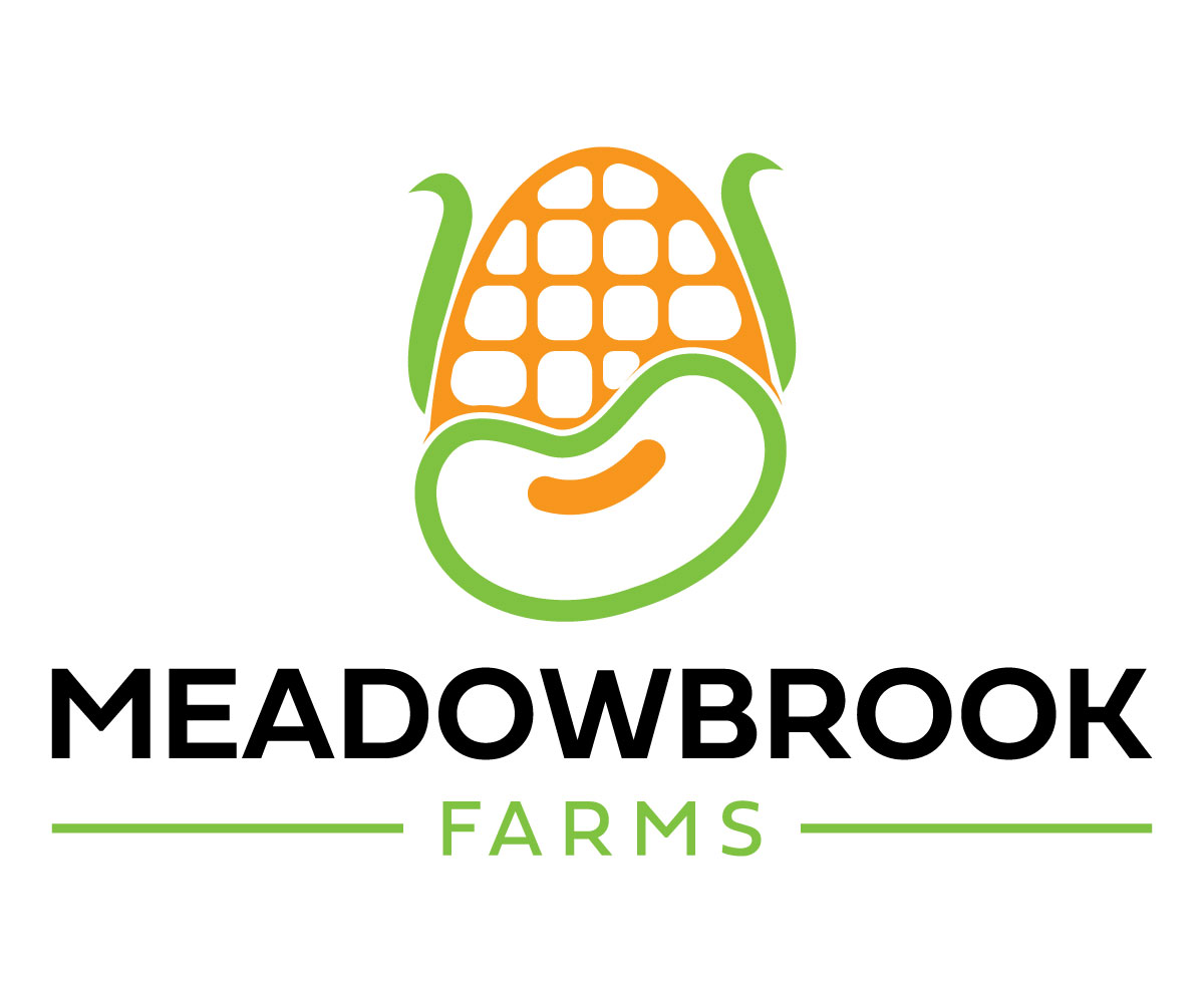 Logo Design by UN for this project | Design #35039097