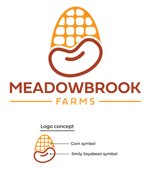 Logo Design by UN for this project | Design: #35043216