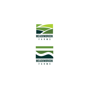 Logo-Design von tyaz 2 für dieses Projekt | Design: #35035996