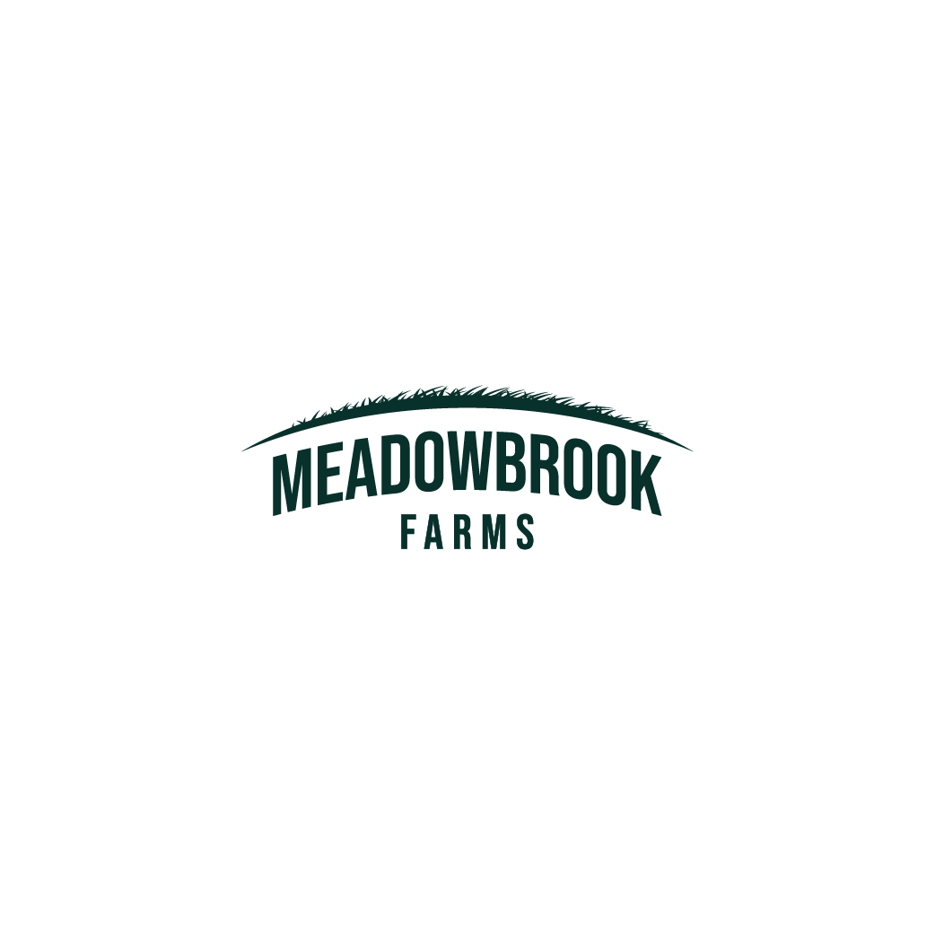 Logo Design by tyaz 2 for this project | Design #35035997