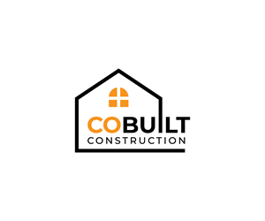 Logo Design by mohelsheikh