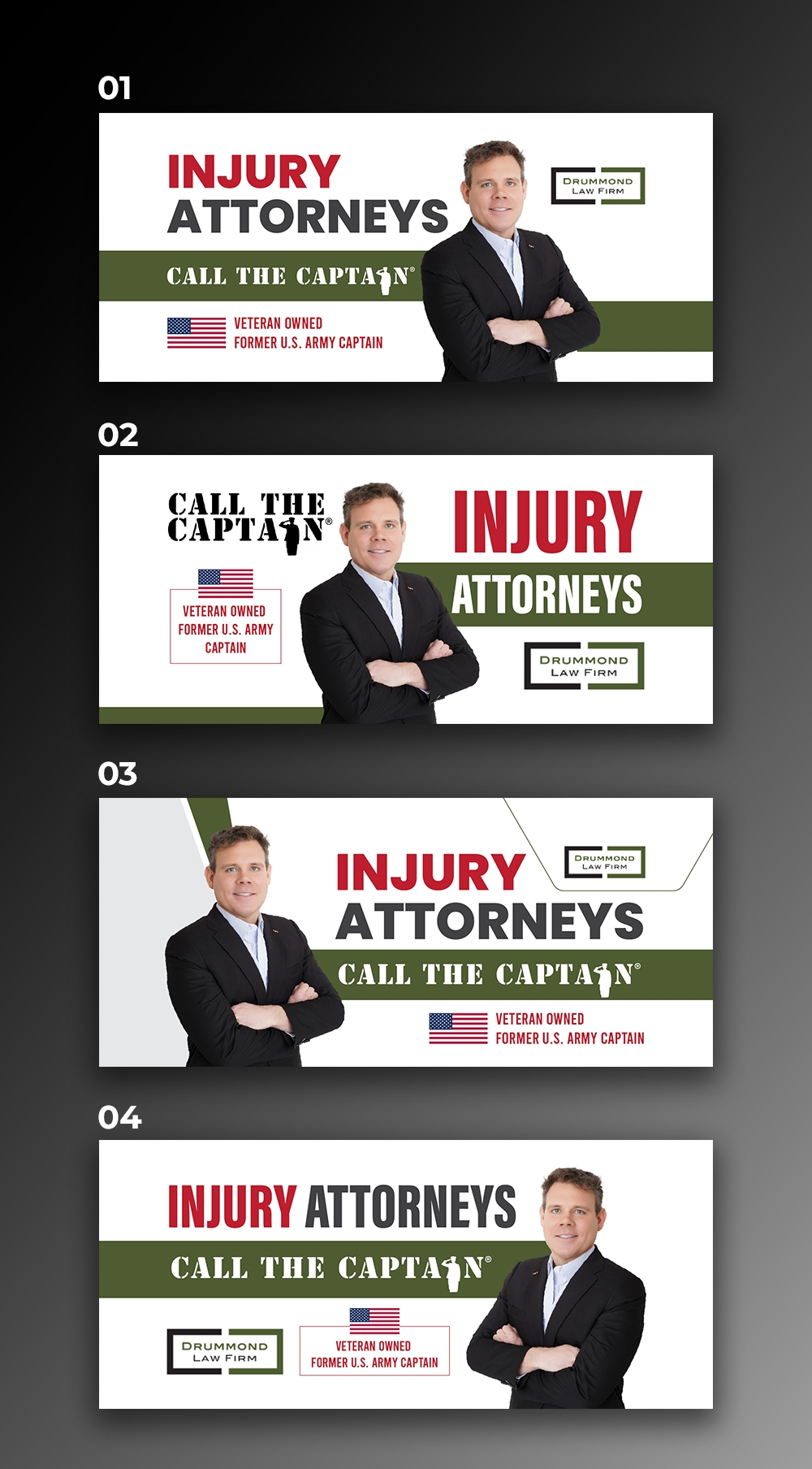 Facebook Design by OwnDesign for this project | Design #35042844